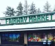 Fairway Finer Foods