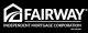 Fairway Finer Foods