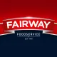 Fairway Finer Foods