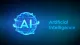 Ai Movement - International artificial intelligence center of Morocco