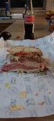 Jimmy John's