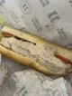 Jimmy John's