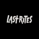 Last Rites