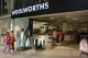 Woolworths