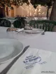 Restaurante La Noguera