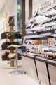 The Body Shop