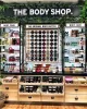 The Body Shop