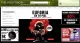 The Body Shop