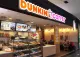 Dunkin' Coffee