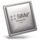 sima electronic