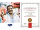 V-Care Pet Polyclinic