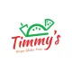 Timmy's - Bahria Town