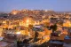 Chaisalmer