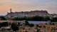 Chaisalmer