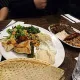 Tiba's Lebanese Food