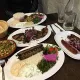 Tiba's Lebanese Food