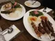 Tiba's Lebanese Food