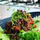 Fat Rice Thai Eatery