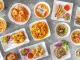 Seaford Thai Takeaway