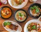 Seaford Thai Takeaway