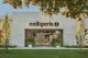 Calligaris Electronic Technologies
