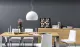 Calligaris Electronic Technologies
