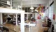 Calligaris Electronic Technologies