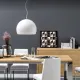 Calligaris Electronic Technologies