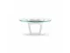 Calligaris Electronic Technologies