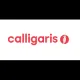 Calligaris Electronic Technologies