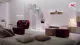 Calligaris Electronic Technologies