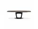 Calligaris Electronic Technologies