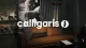 Calligaris Electronic Technologies
