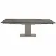 Calligaris Electronic Technologies