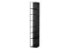 Calligaris Electronic Technologies