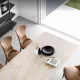 Calligaris Electronic Technologies