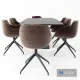 Calligaris Electronic Technologies