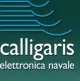 Calligaris Electronic Technologies