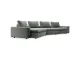 Calligaris Electronic Technologies