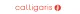 Calligaris Electronic Technologies