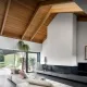 Calligaris Electronic Technologies