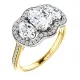 Moores Jewellers