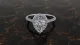 Moores Jewellers