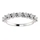 Moores Jewellers