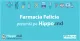 Farmacia Felicia