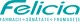 Farmacia Felicia