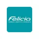 Farmacia Felicia