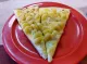 Cici's Pizza