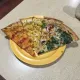 Cici's Pizza