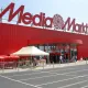 MediaMarkt